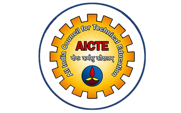 AICTE